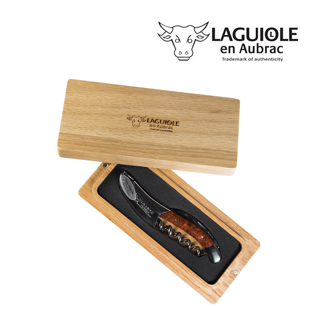 Laguiole_En_Aubrac_Sommelier_Loupe_Amboine_3