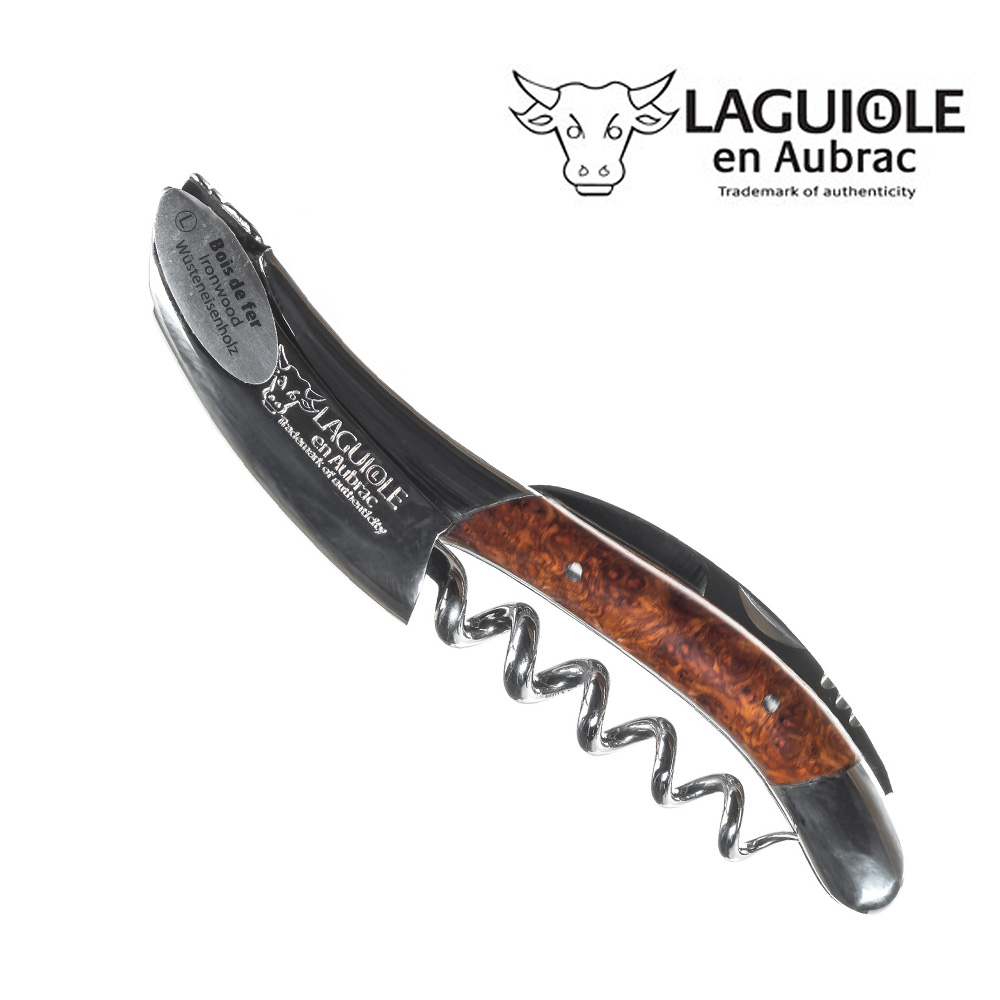 Laguiole_En_Aubrac_Sommelier_Loupe_Amboine_1