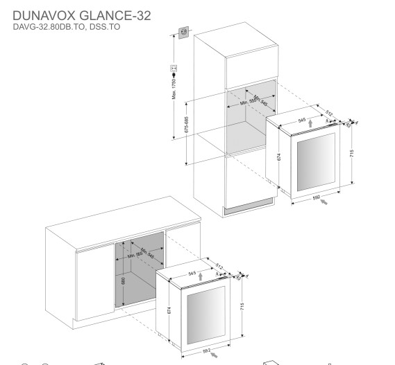 Снимок экрана 2024-06-14 155607