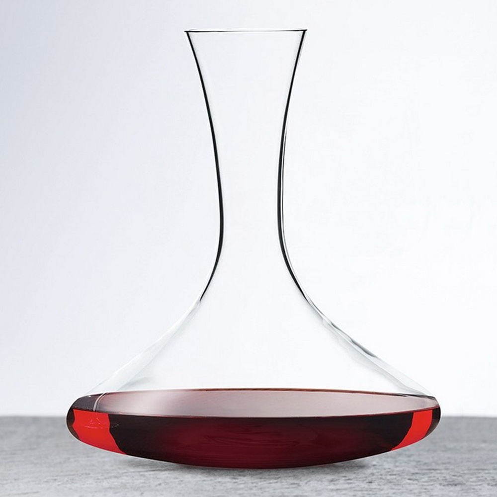 087af650e58180b497e86957a8e2249e