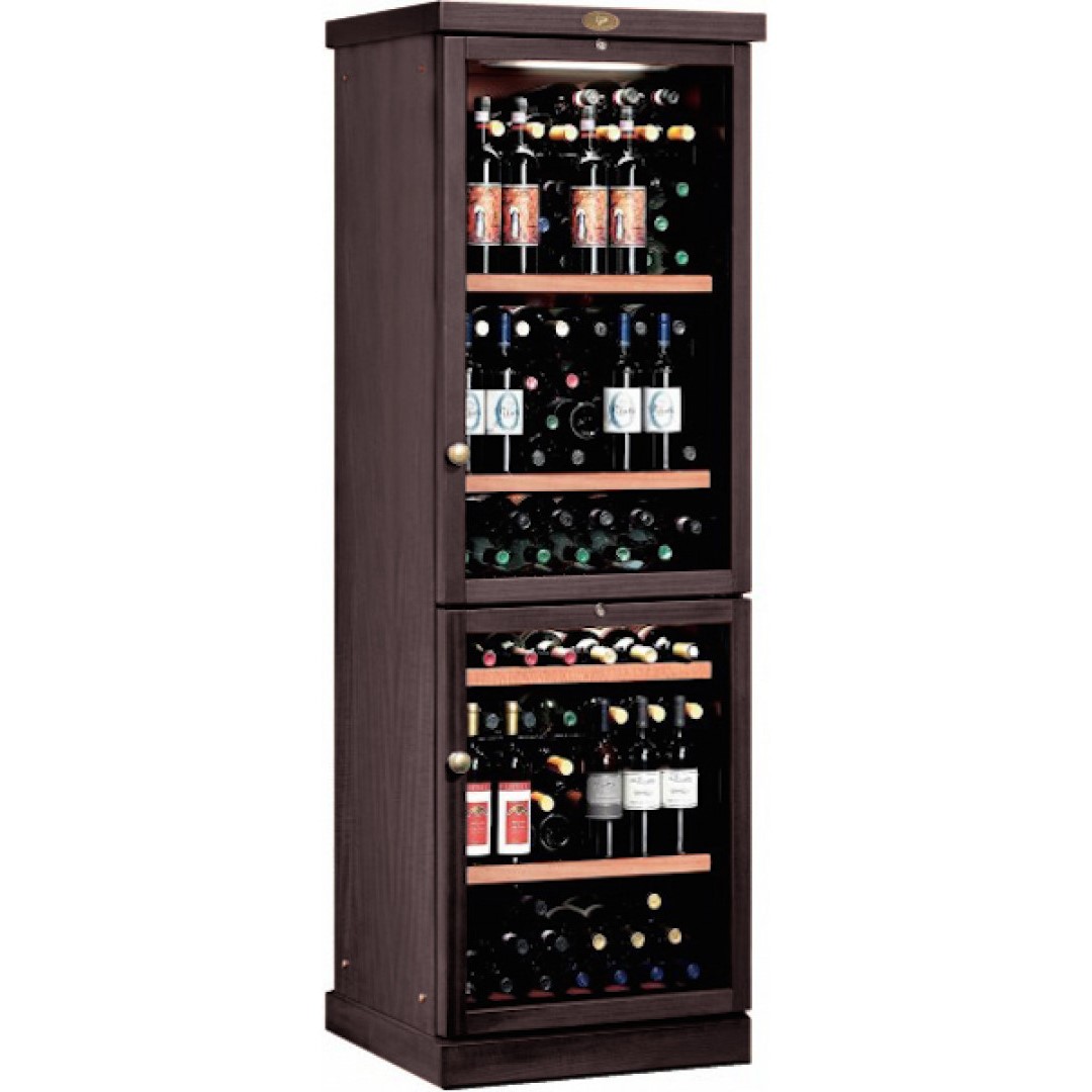 vinnyy_shkaf_ip_cexp_601_vu_venge-1920x1080