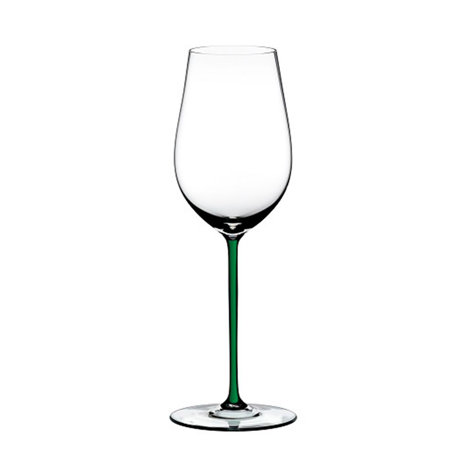 Riedel_Y-4900-15G