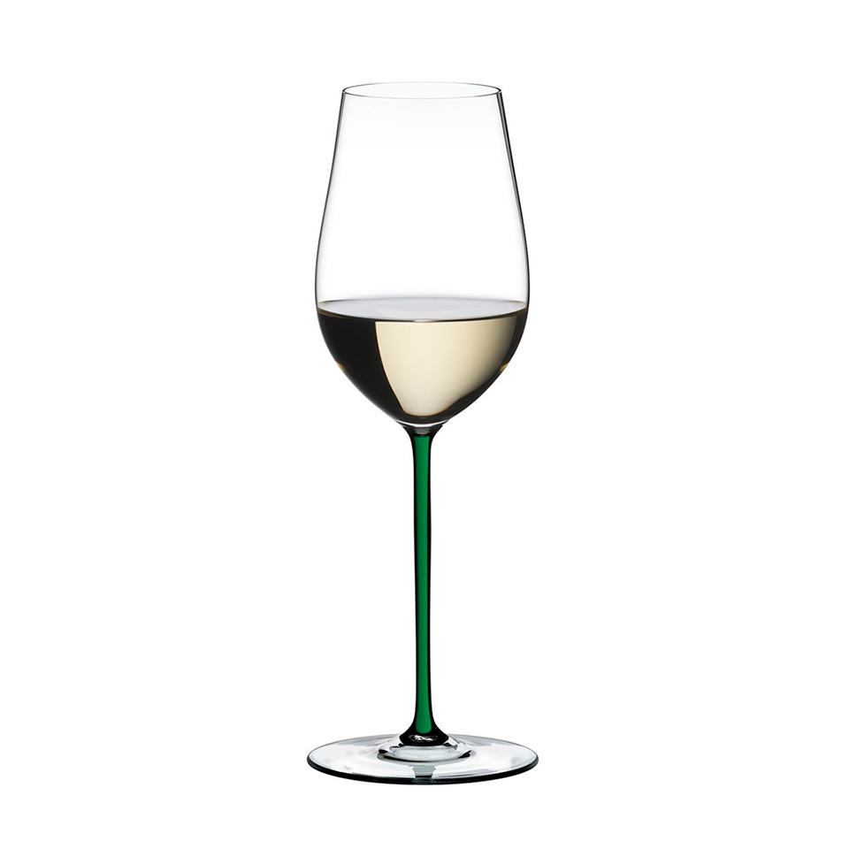 Riedel_Y-4900-15G