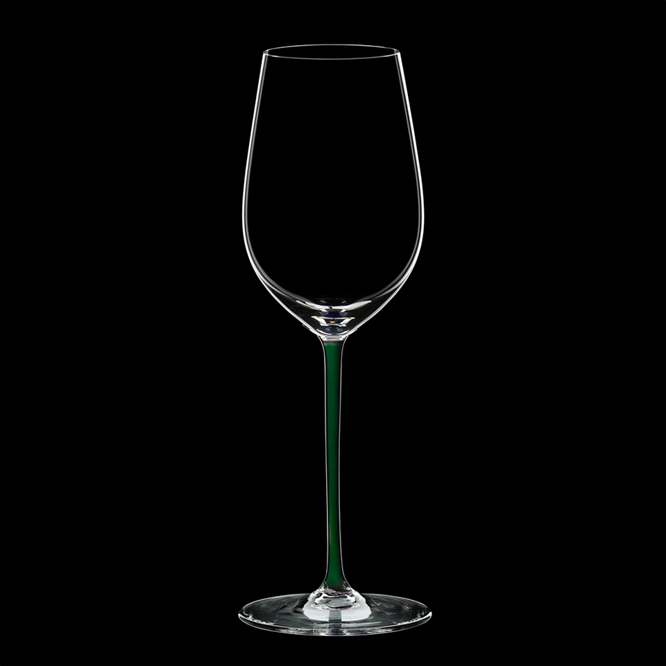Riedel_Y-4900-15G