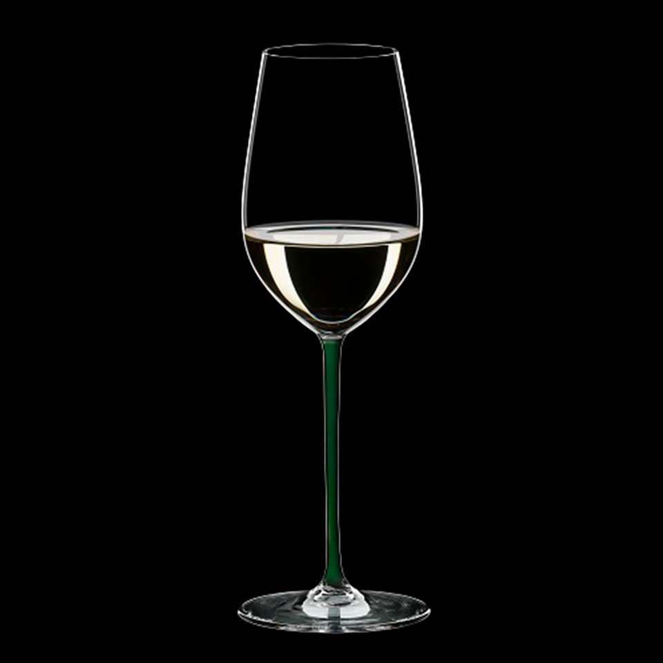 Riedel_Y-4900-15G