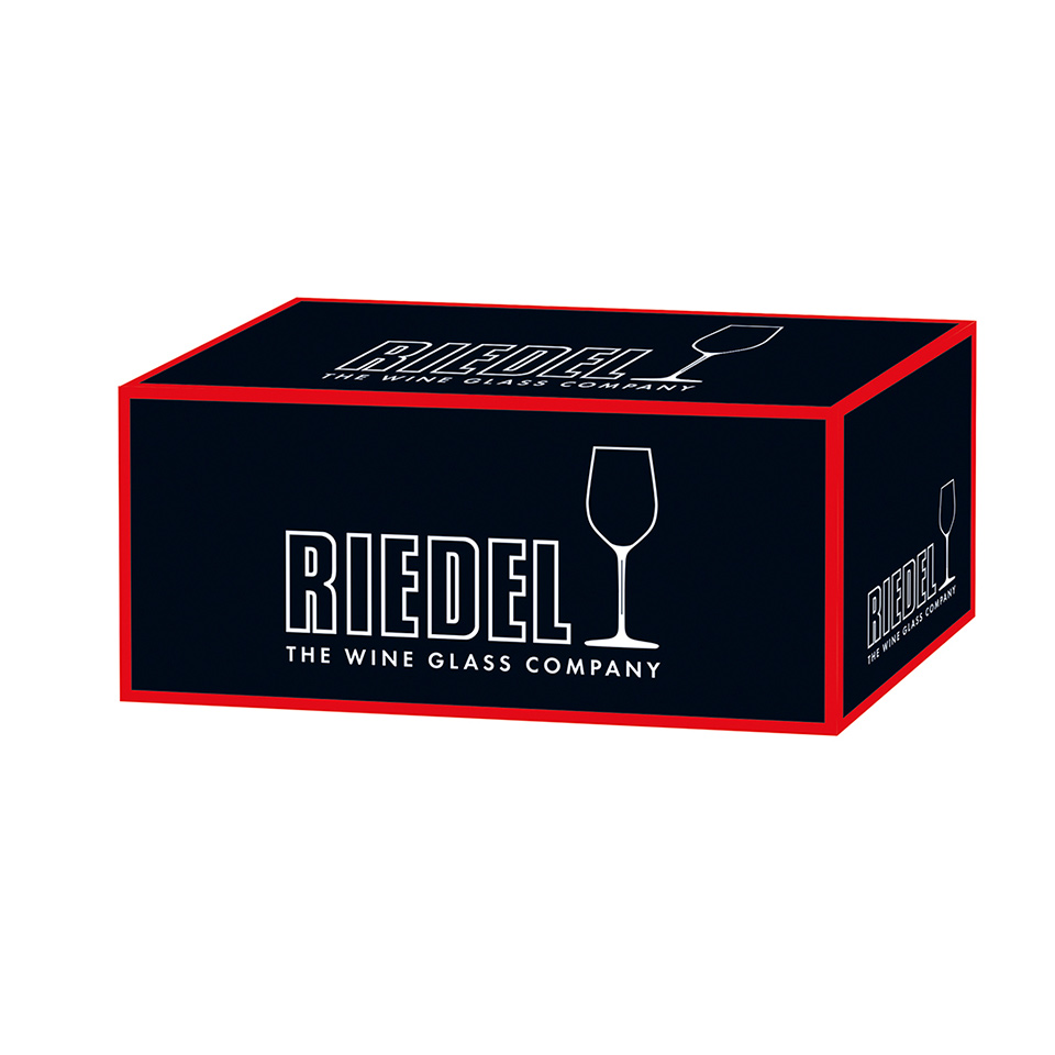 Riedel_Y-4900-15G