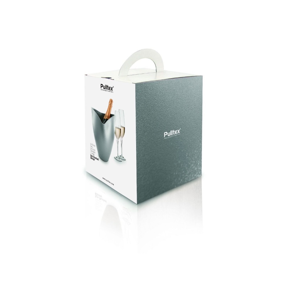 cbf58bd01f0d74b5135fb5e68efc4913