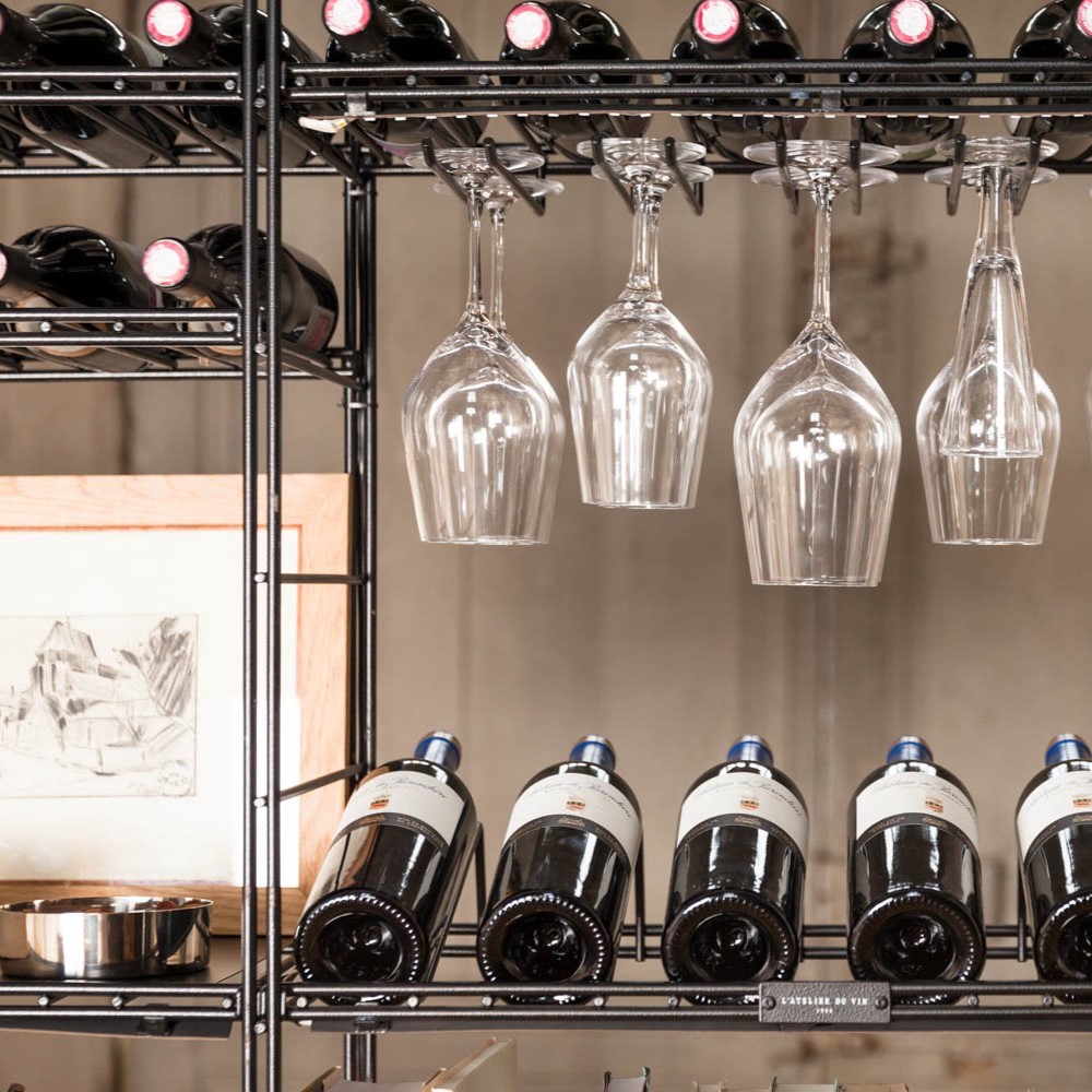 Marchand-de-Vin-rangement-boutei