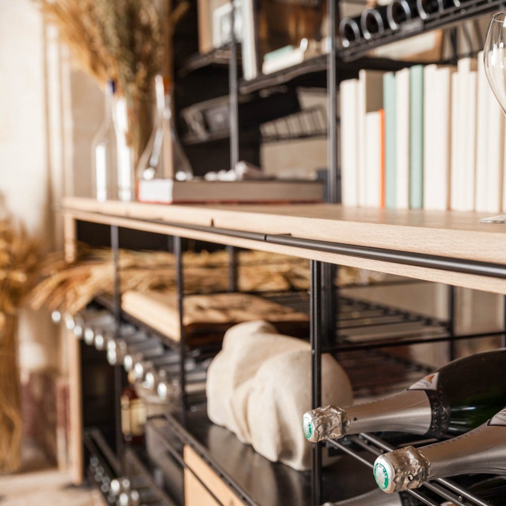 Marchand-de-Vin-zoom-rangements