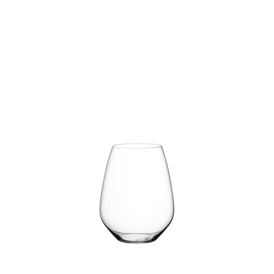 Riedel_633020_1