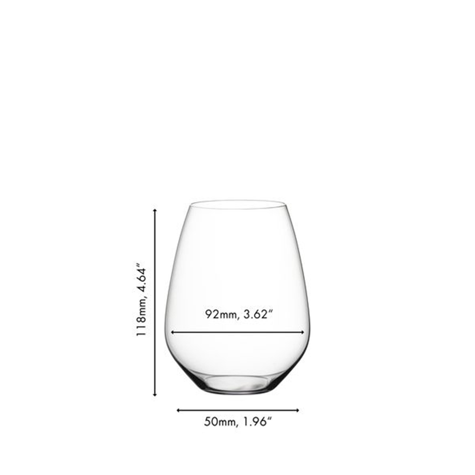 Riedel_633020_4