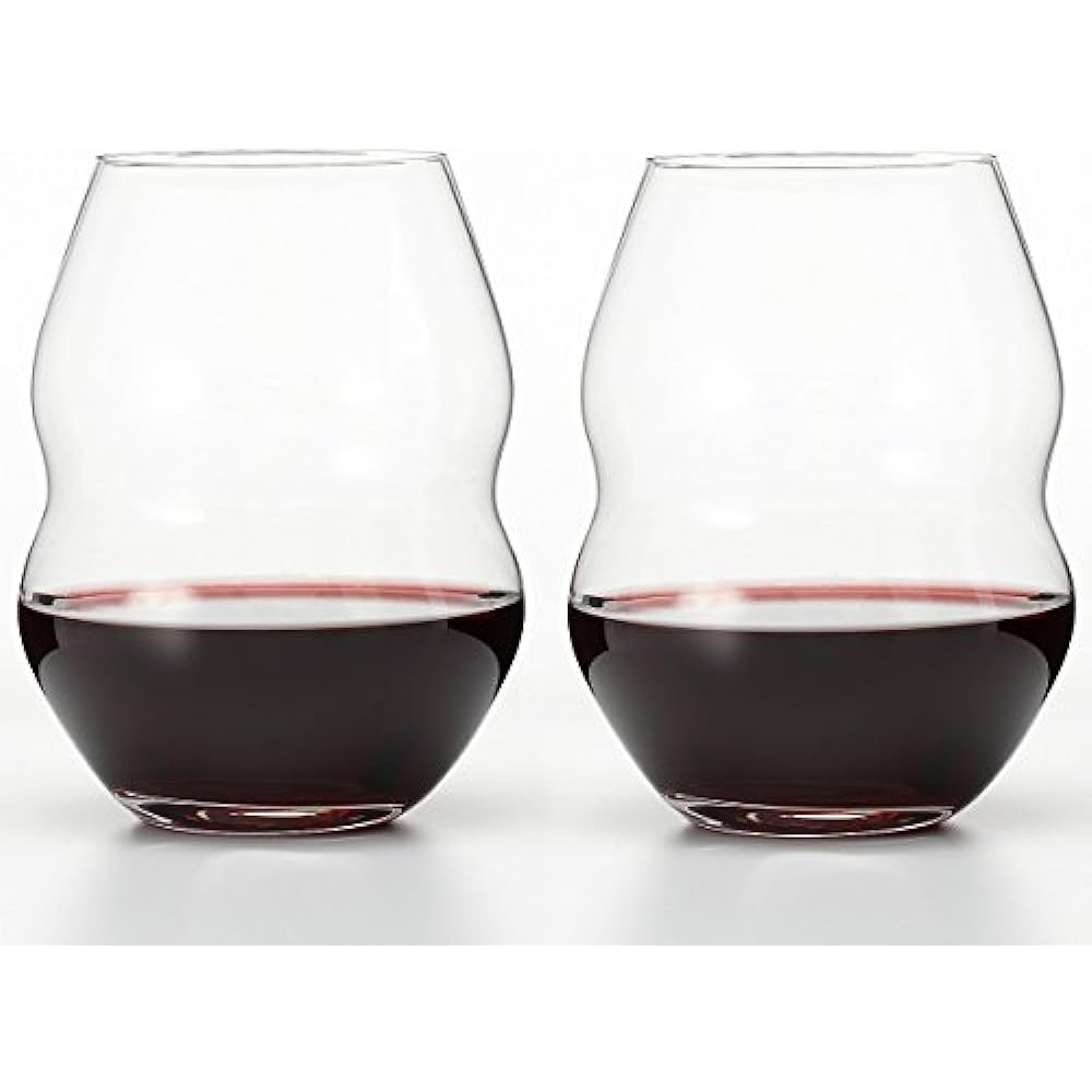 41zbB1-yazL._AC_US1000_