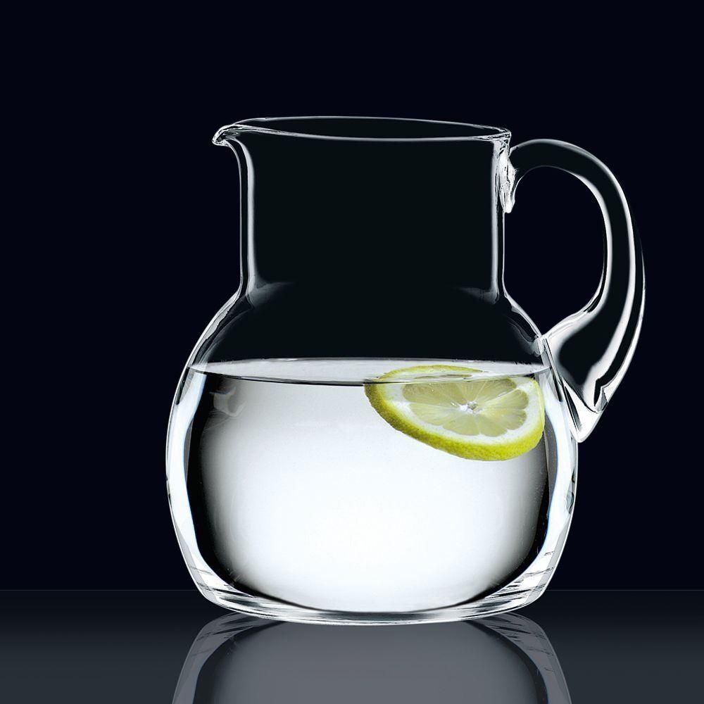 item-pic-8b286eb5e06084a926354b4925083ec3