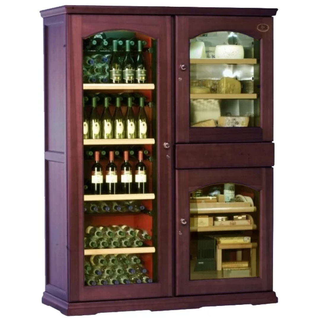 vinnyy_shkaf_ip_cex_2503_vu-1920x1080