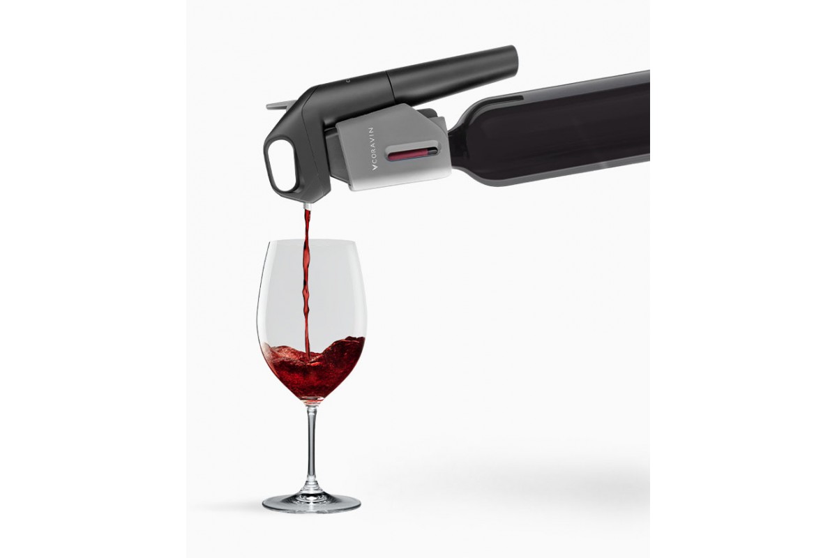 Coravin-Model-Three-PRO_work-1200x800