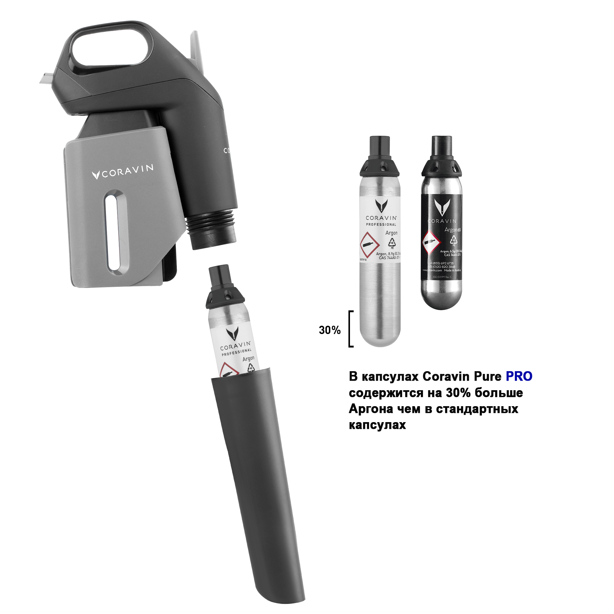 IMG_Three-Pro-Capsule-Comparison