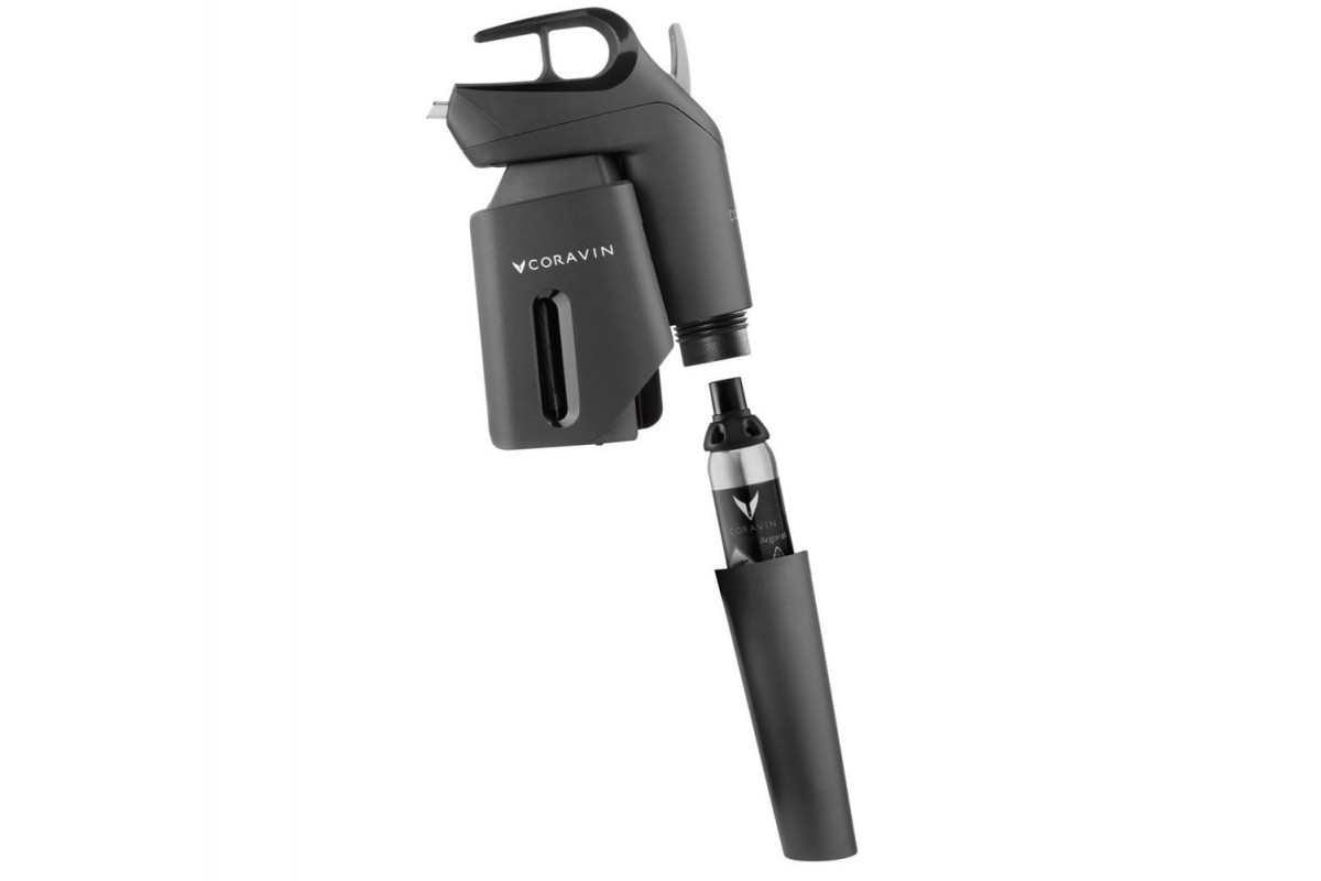 model-three-pro-3-1200x800