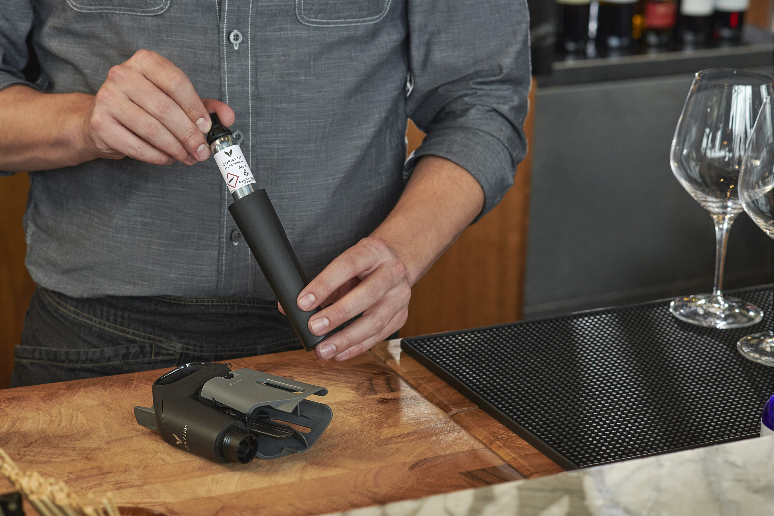 IMG_Three-Pro_pro-capsule-scaled