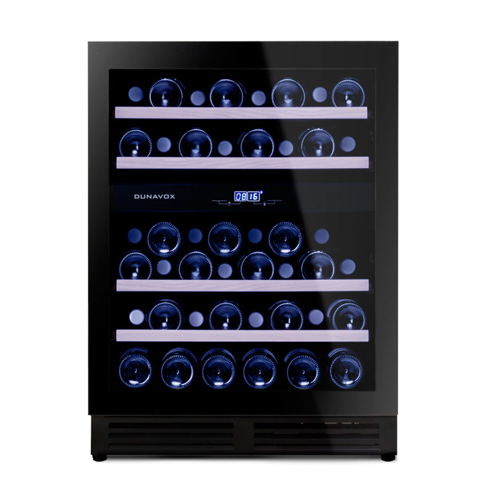 dau-45.125db.to-1000x1000