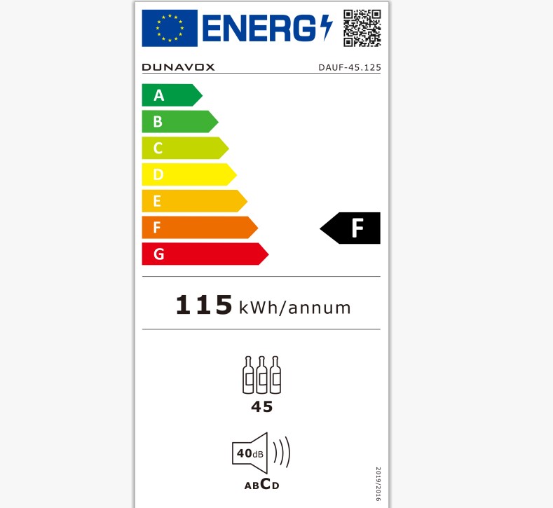 Снимок экрана 2024-06-21 114600