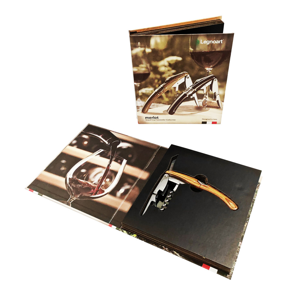 Legnoart_WF-30D WF-30L BOOK