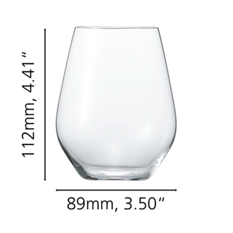 spiegelau_4800291-6_2