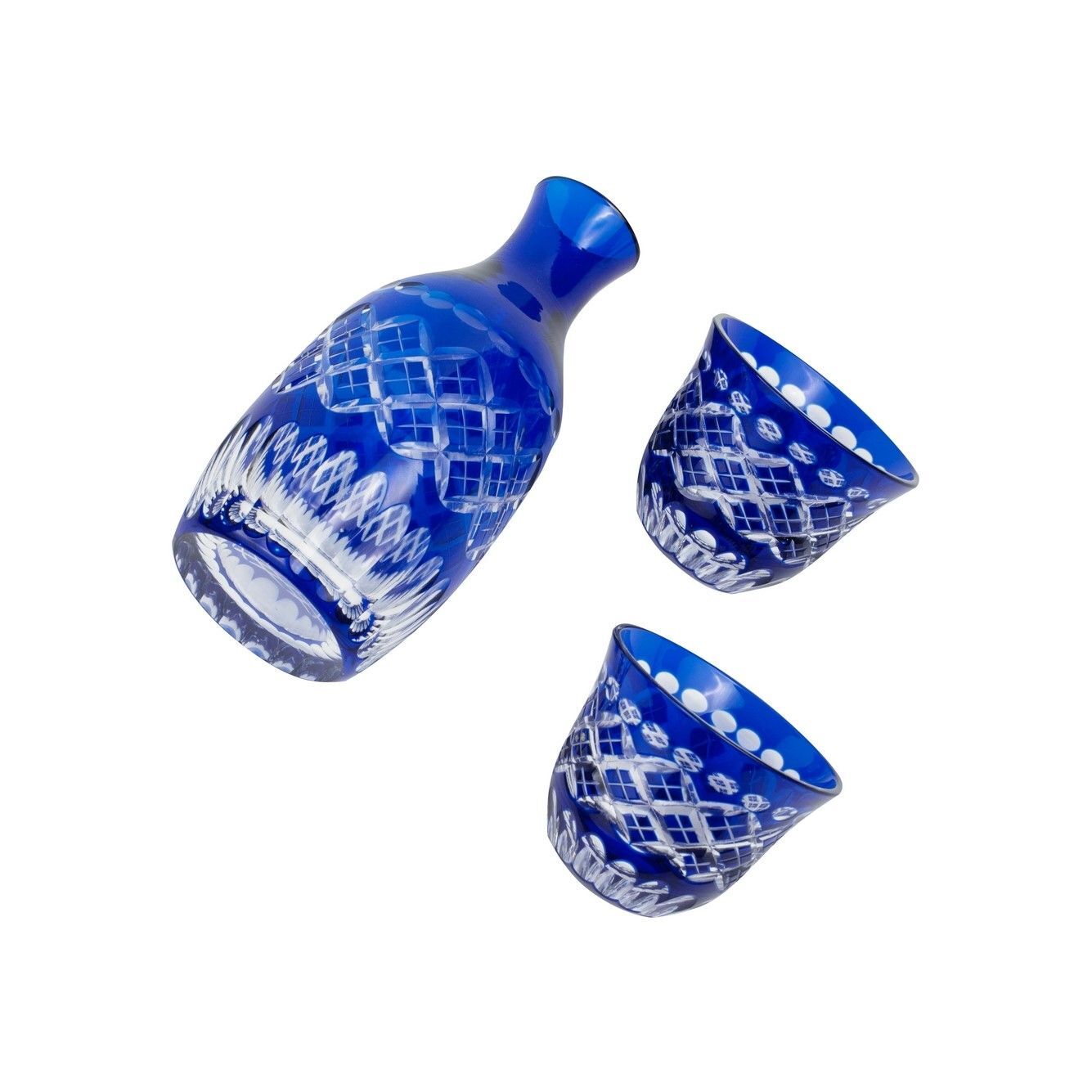 item-pic-2a17f453e31f74036a3d10ab210e6ffe