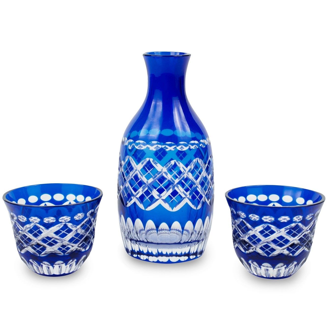 item-pic-b35e7874529fd6cca1047dff5258804f