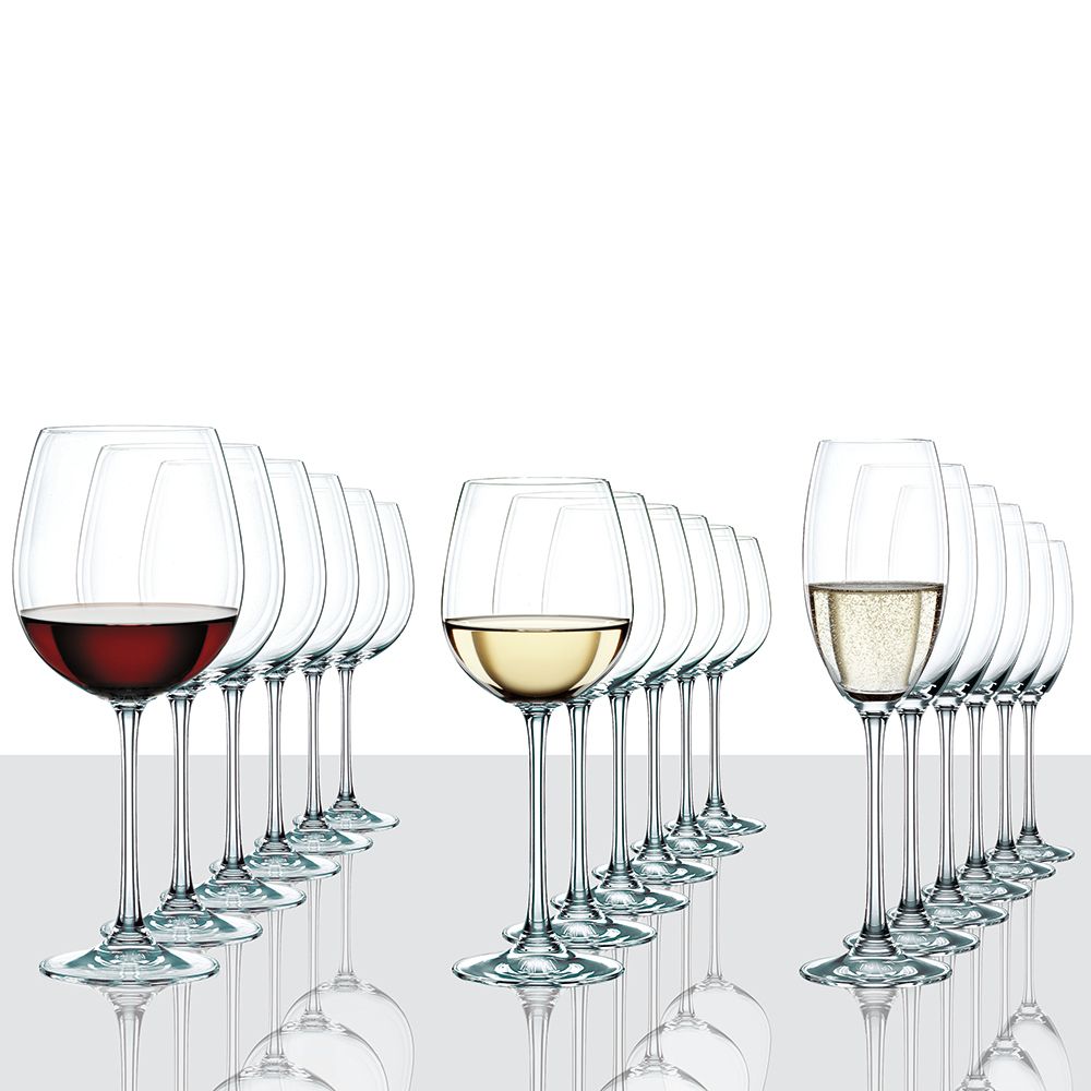 00784350072656132534