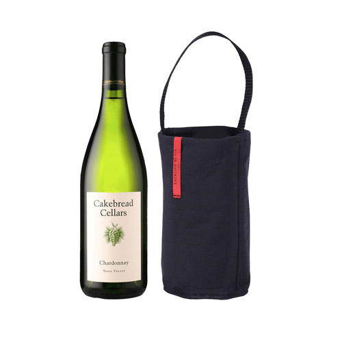 cakebread-latelier-baladeur_960x