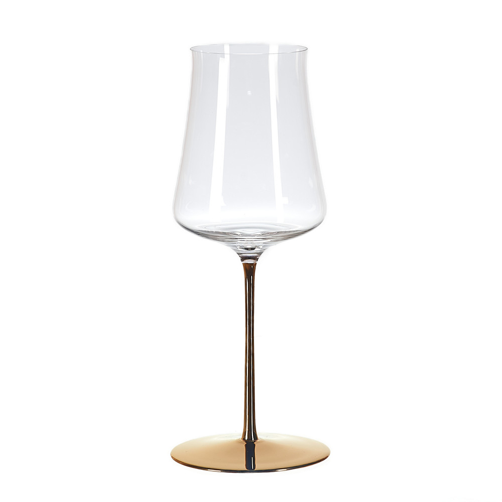 DSC_8258_1000px_xYXWX9W