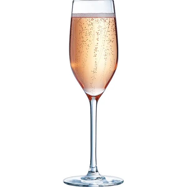 Chef-sommelier_2_addwine