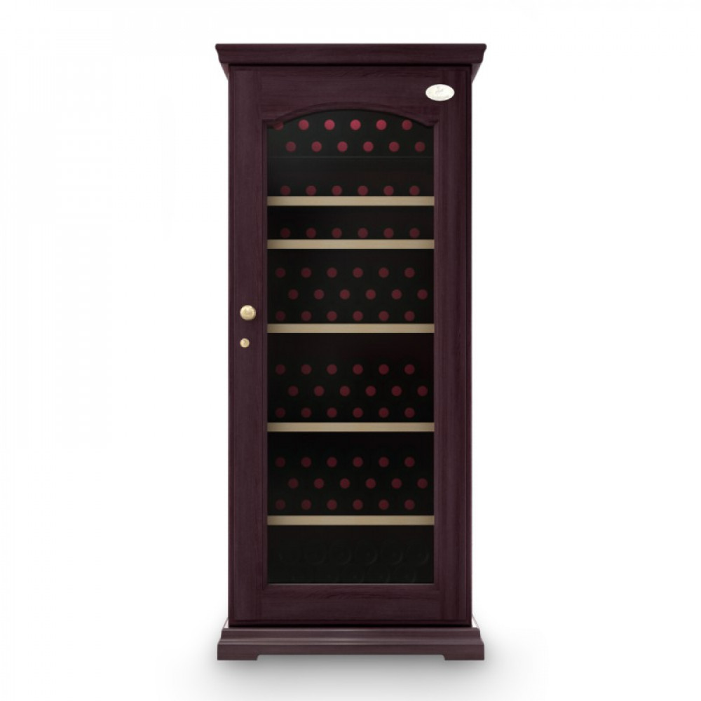 4md_venga_0001copy-800x800-1000x1000