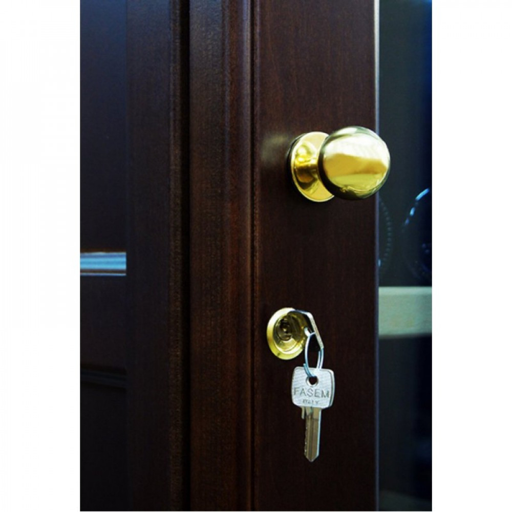 45-800x800-1000x1000