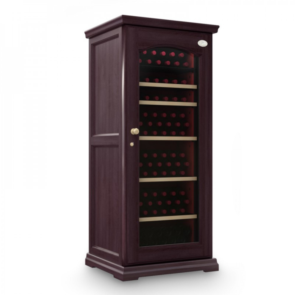 1md_venga_0003copy-800x800-1000x1000