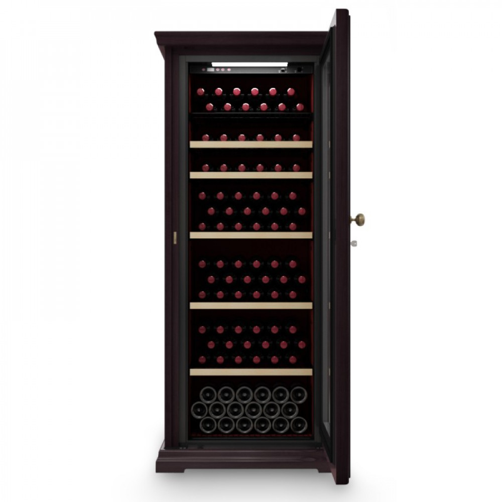 5md_venga_0005copy-800x800-1000x1000