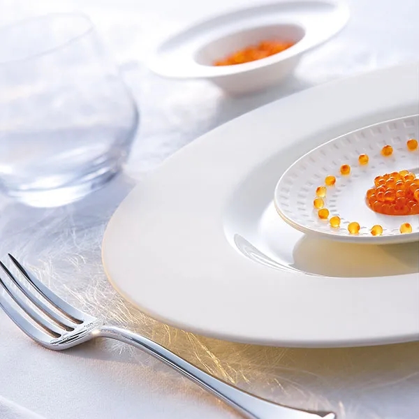 Chef-sommelier_7_addwine