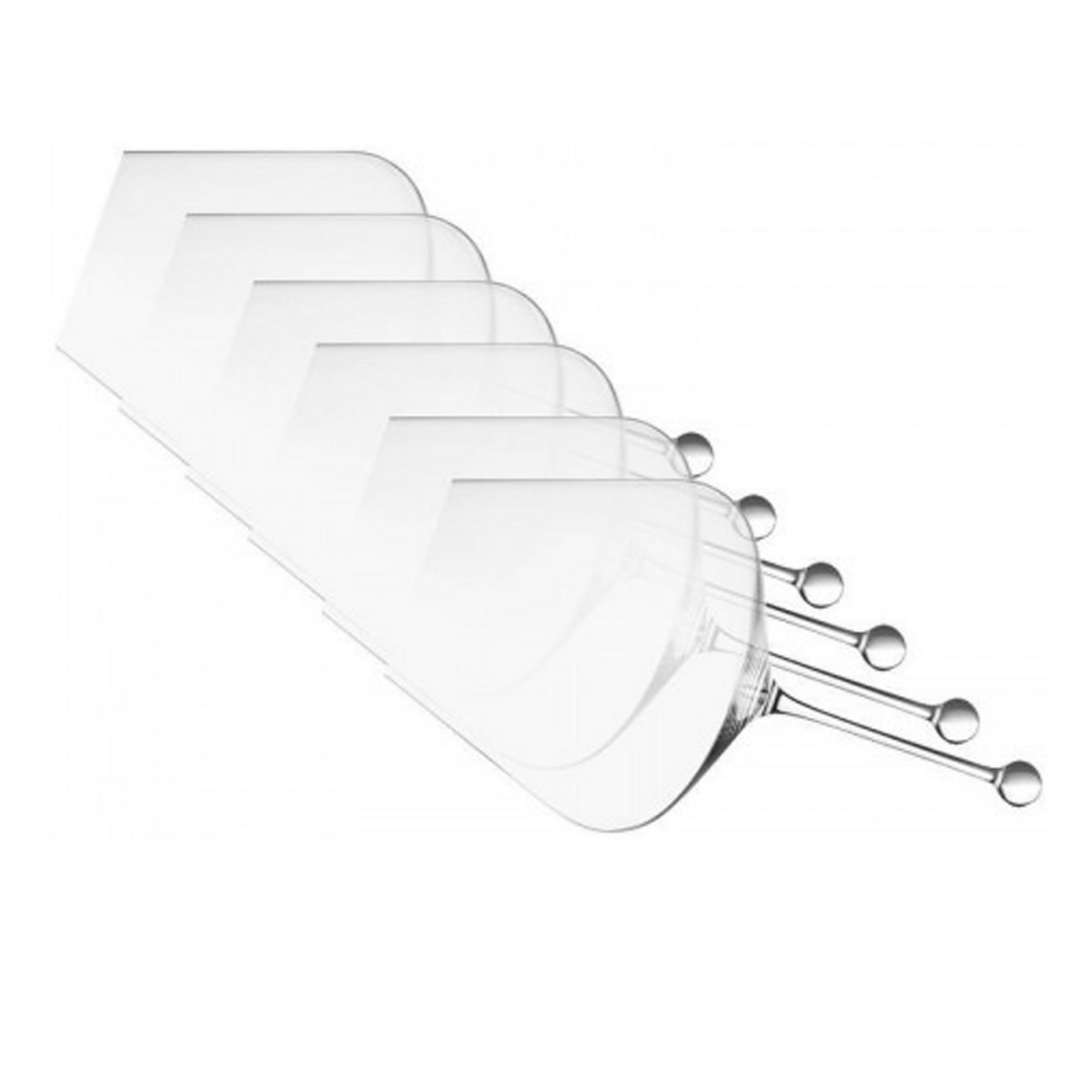 zalto gravitas omega 6