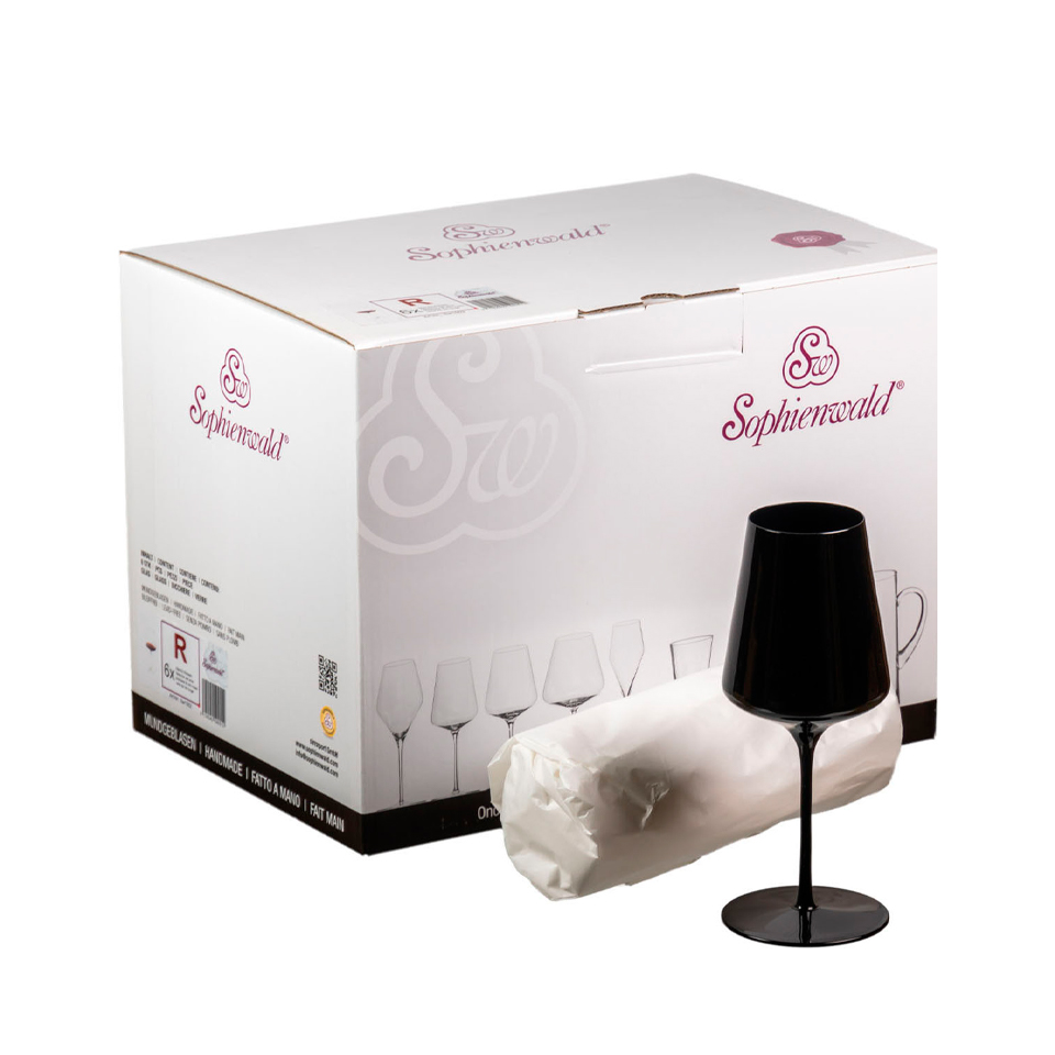 sophienwald_Sw2003-6_1