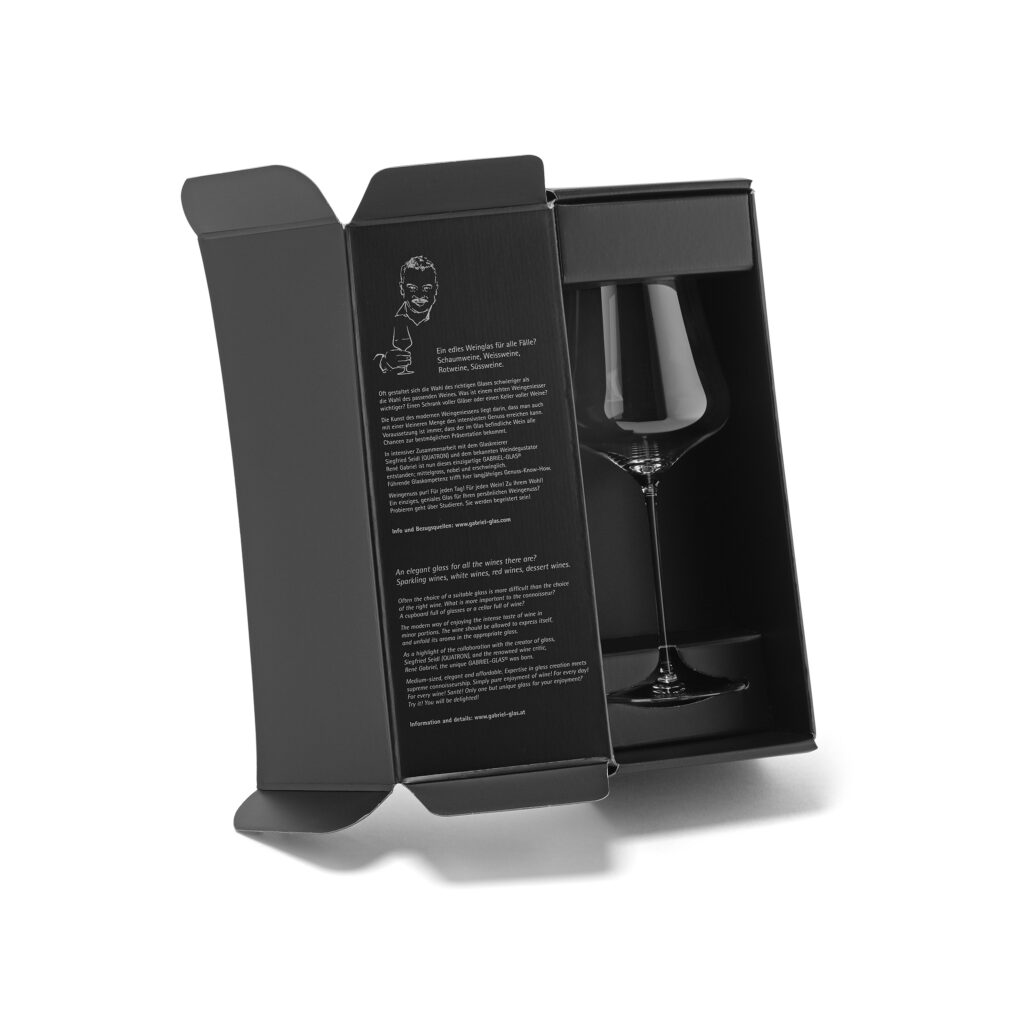 Gabriel-Glas-Gold-Edition-1er-Karton-offen-2500px-1024x1024