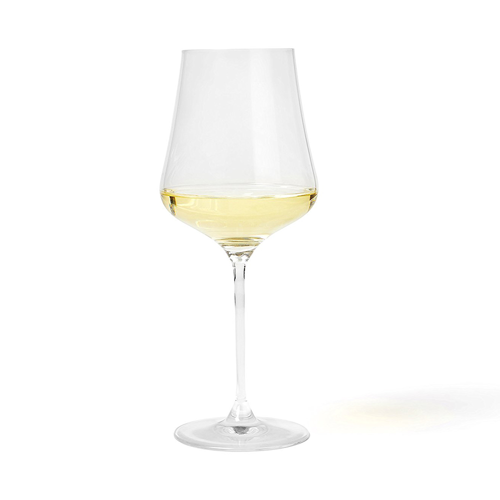 Gabriel Gold white wine 1