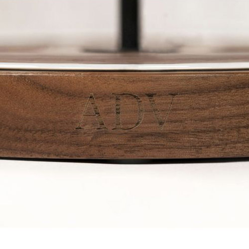 Le-globe-gravure-1024x684