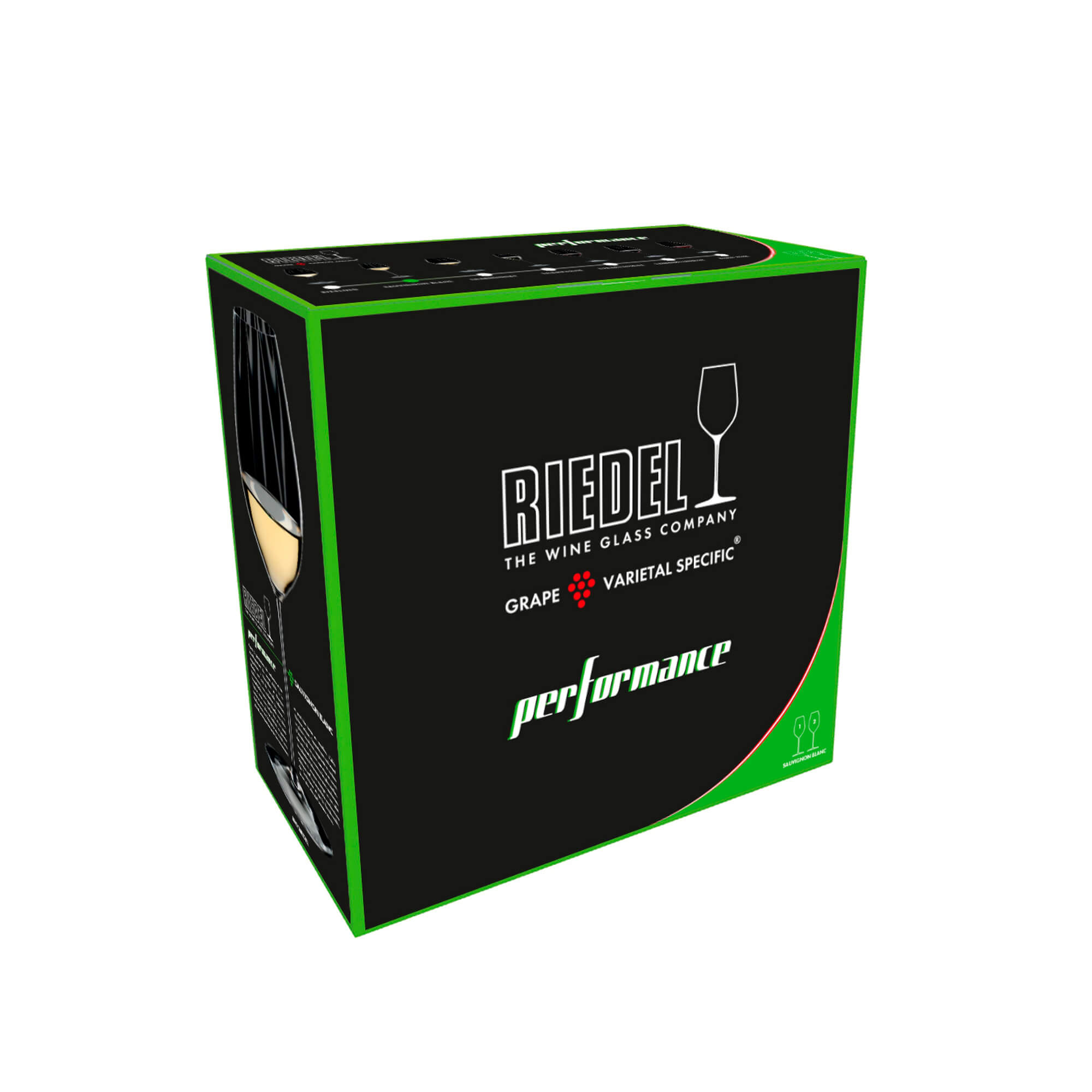 00801660056371186478 (1)