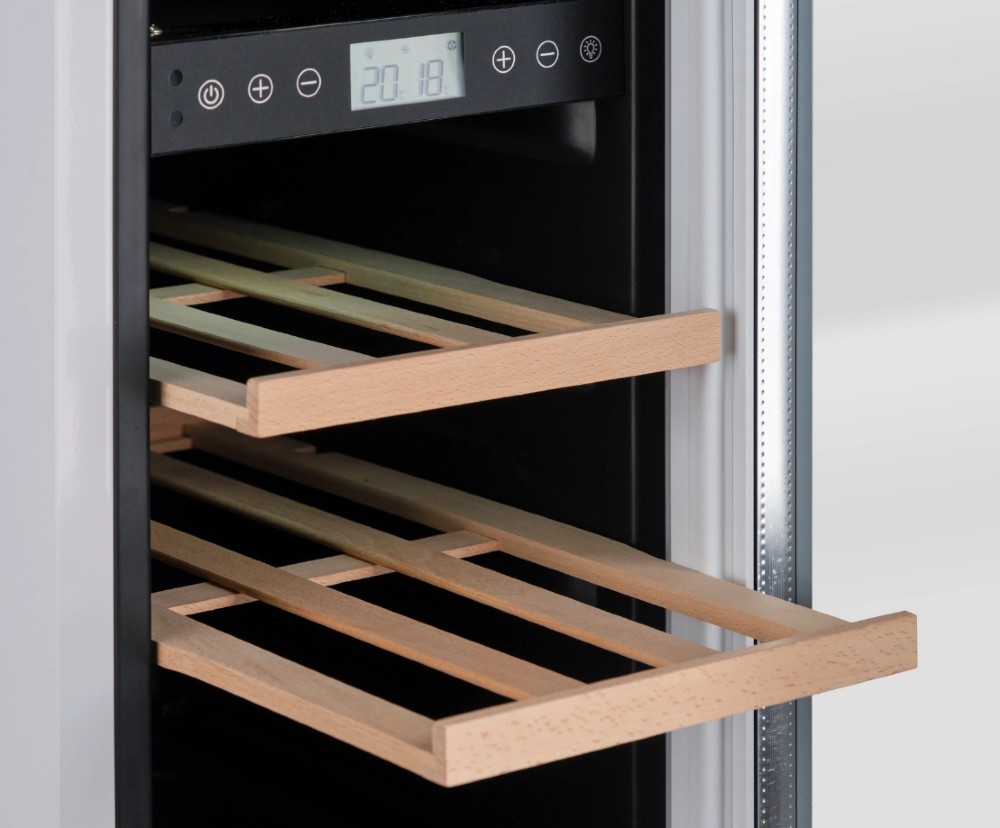 Cellar Private CP017-2TW.