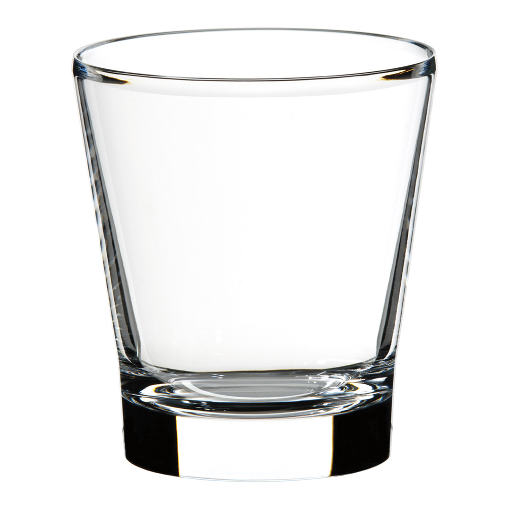6416-40_1_vinum-tumbler-small