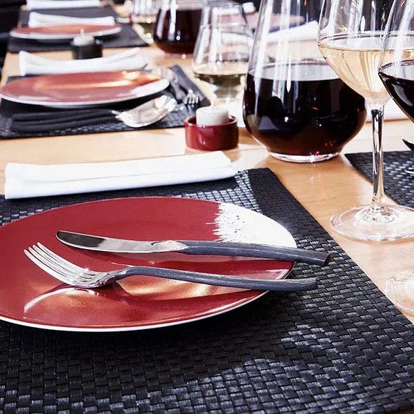 Chef-sommelier_4_addwine