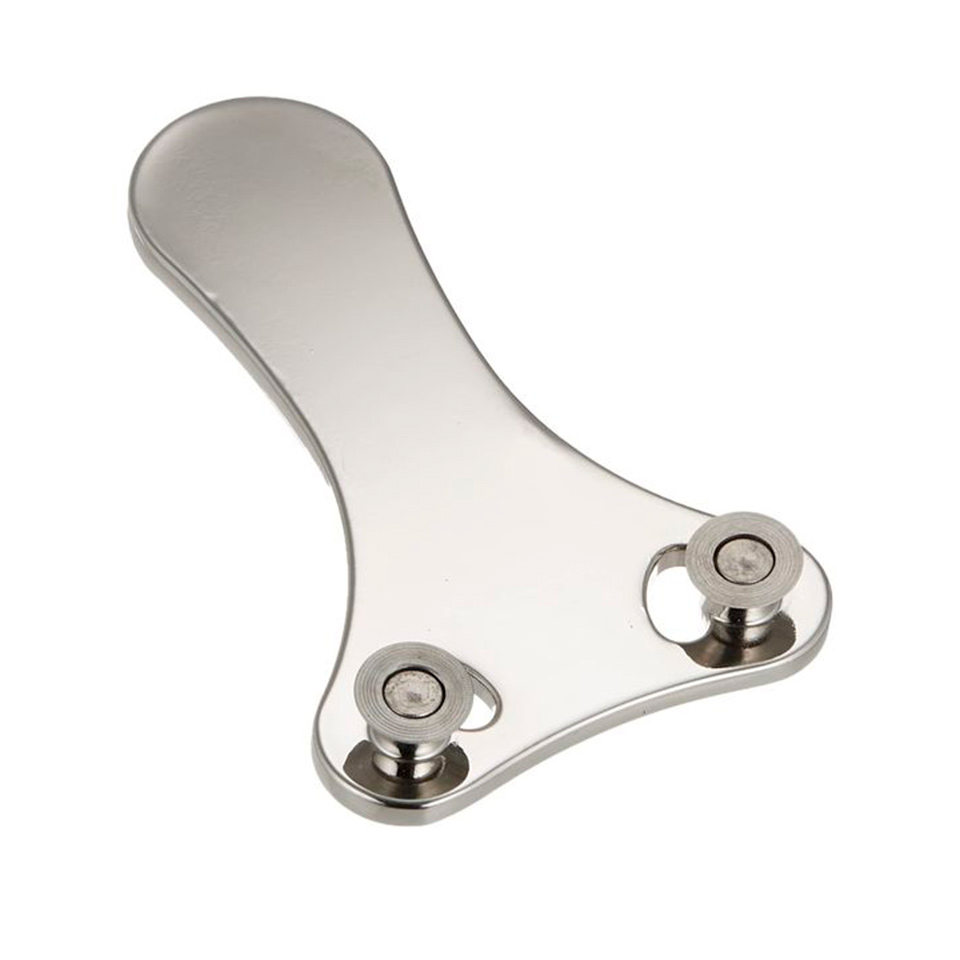 L_Atelier_du_Vin_095284-1-