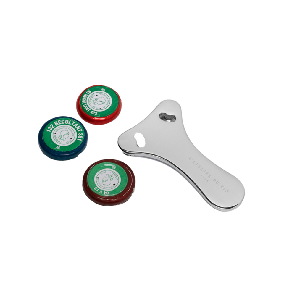 L_Atelier_du_Vin_095284-1-