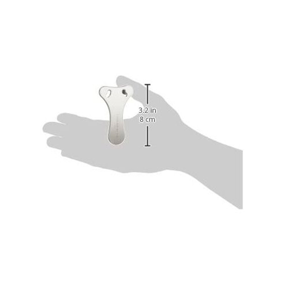 L_Atelier_du_Vin_095284-1-