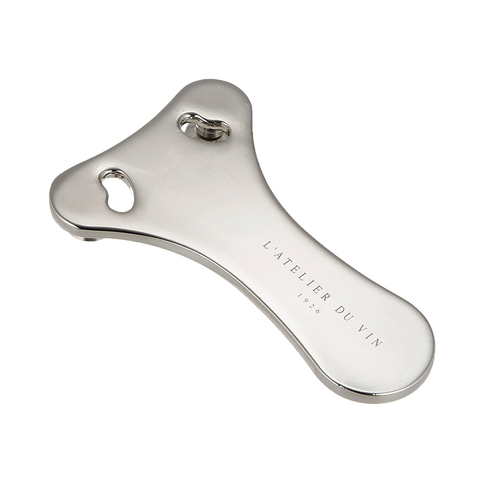 L_Atelier_du_Vin_095284-1-1